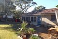 Property photo of 7 Davies Street Mollymook NSW 2539