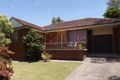 Property photo of 7 Davies Street Mollymook NSW 2539