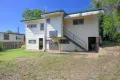 Property photo of 3 Twin Street Sun Valley QLD 4680