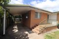 Property photo of 4 Catherine Street Ayr QLD 4807