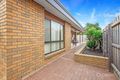 Property photo of 2/3 Weebill Place Carrum Downs VIC 3201