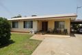 Property photo of 8 Baldwin Place Gunnedah NSW 2380