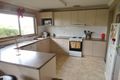 Property photo of 8 Baldwin Place Gunnedah NSW 2380
