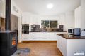 Property photo of 12 High Street Armidale NSW 2350