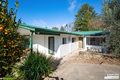 Property photo of 12 High Street Armidale NSW 2350