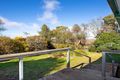 Property photo of 12 High Street Armidale NSW 2350