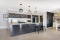 Property photo of 28 Greendale Close Brinsmead QLD 4870