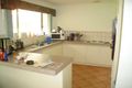 Property photo of 22 Lyell Grove Woodvale WA 6026