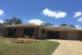 Property photo of 31 Ballinderry Street Everton Park QLD 4053