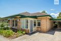 Property photo of 5/59-61 Tutt Avenue Kingswood SA 5062