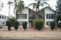 Property photo of 1-3 Opal Street Emerald QLD 4720