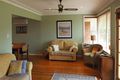 Property photo of 7 Davies Street Mollymook NSW 2539