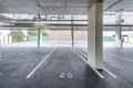 Property photo of 20/51 Victoria Parade Mawson Lakes SA 5095