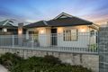 Property photo of 2 Indee Way Harrisdale WA 6112