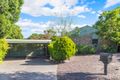 Property photo of 7 Darvell Close Wheelers Hill VIC 3150