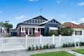 Property photo of 5 Sketchley Parade New Lambton NSW 2305