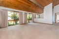 Property photo of 7 Darvell Close Wheelers Hill VIC 3150