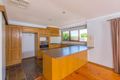 Property photo of 7 Darvell Close Wheelers Hill VIC 3150