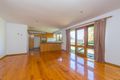 Property photo of 7 Darvell Close Wheelers Hill VIC 3150