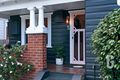 Property photo of 5 Sketchley Parade New Lambton NSW 2305