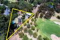 Property photo of 1 Hall Road Willunga SA 5172