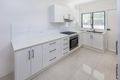 Property photo of 1/34 Bramston Terrace Herston QLD 4006
