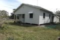 Property photo of 49 Tanban Road Collombatti NSW 2440