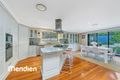 Property photo of 7 Bentley Avenue North Kellyville NSW 2155