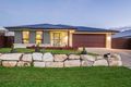 Property photo of 18 Captain Hope Avenue Maudsland QLD 4210