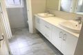 Property photo of 4 Illawarra Place Calala NSW 2340