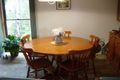Property photo of 122 Tompson Road Panania NSW 2213