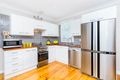 Property photo of 57 Luttrell Street Hobartville NSW 2753