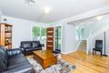 Property photo of 57 Luttrell Street Hobartville NSW 2753