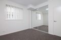 Property photo of 16/2-6 Fraser Street Westmead NSW 2145