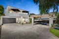 Property photo of 651 Point Nepean Road McCrae VIC 3938