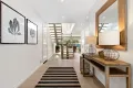 Property photo of 651 Point Nepean Road McCrae VIC 3938