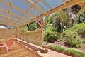 Property photo of 14 Banksia Road Wentworth Falls NSW 2782