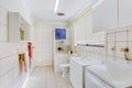 Property photo of 2/3 Weebill Place Carrum Downs VIC 3201