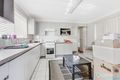 Property photo of 2/3 Weebill Place Carrum Downs VIC 3201