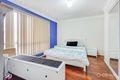 Property photo of 2/3 Weebill Place Carrum Downs VIC 3201