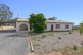 Property photo of 151 Trim Road Two Wells SA 5501