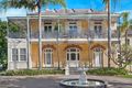 Property photo of 1/35 Marlborough Street Drummoyne NSW 2047