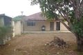 Property photo of 6 Queen Street Geraldton WA 6530
