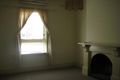 Property photo of 27 Margaret Street Norwood SA 5067