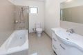 Property photo of 1/34 Bramston Terrace Herston QLD 4006