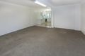 Property photo of 1/34 Bramston Terrace Herston QLD 4006