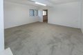 Property photo of 1/34 Bramston Terrace Herston QLD 4006