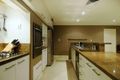 Property photo of 12 Boloka Rise Kingsley WA 6026