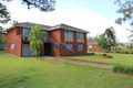 Property photo of 96-100 Delaware Road Horsley Park NSW 2175