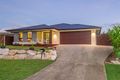 Property photo of 18 Captain Hope Avenue Maudsland QLD 4210